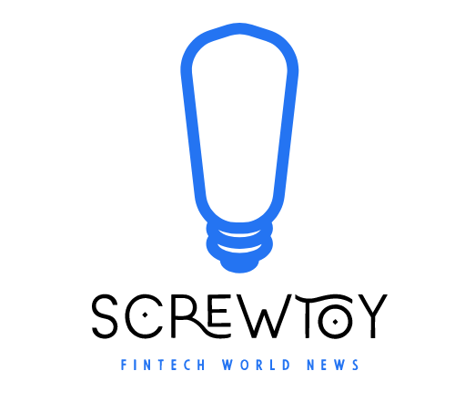 Bitcoin Fintech and World News